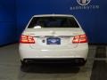 Arctic White - E 350 4Matic Sedan Photo No. 23