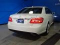Arctic White - E 350 4Matic Sedan Photo No. 24