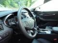 2014 Crystal Red Tintcoat Chevrolet Impala LT  photo #16