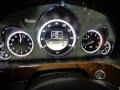Arctic White - E 350 4Matic Sedan Photo No. 32