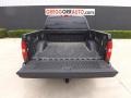 Black - Silverado 1500 LTZ Crew Cab 4x4 Photo No. 11