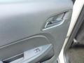 Champagne Silver Metallic - Equinox LS Photo No. 13