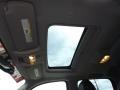 Black - Silverado 1500 LTZ Crew Cab 4x4 Photo No. 23