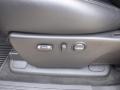 Black - Silverado 1500 LTZ Crew Cab 4x4 Photo No. 26