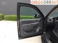 Black - Silverado 1500 LTZ Crew Cab 4x4 Photo No. 28