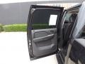 Black - Silverado 1500 LTZ Crew Cab 4x4 Photo No. 30