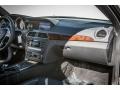 Palladium Silver Metallic - C 250 Coupe Photo No. 8