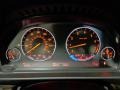 2013 Jet Black BMW 5 Series 535i xDrive Sedan  photo #5
