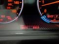 2013 Jet Black BMW 5 Series 535i xDrive Sedan  photo #6