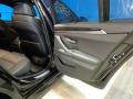2013 Jet Black BMW 5 Series 535i xDrive Sedan  photo #17