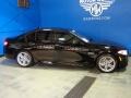 2013 Jet Black BMW 5 Series 535i xDrive Sedan  photo #19