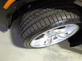 2013 Jet Black BMW 5 Series 535i xDrive Sedan  photo #28