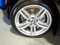 2013 Jet Black BMW 5 Series 535i xDrive Sedan  photo #29