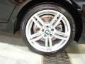 2013 Jet Black BMW 5 Series 535i xDrive Sedan  photo #31