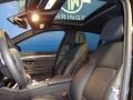 2013 Jet Black BMW 5 Series 535i xDrive Sedan  photo #35