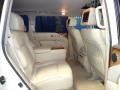 2011 Moonlight White Infiniti QX 56 4WD  photo #21