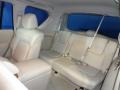 2011 Moonlight White Infiniti QX 56 4WD  photo #26