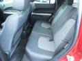 Crystal Red Metallic Tintcoat - HHR LT Photo No. 5