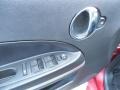 Crystal Red Metallic Tintcoat - HHR LT Photo No. 18
