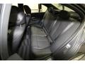 Black Rear Seat Photo for 2013 BMW 3 Series #84218492