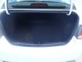 Summit White - Cruze LT Photo No. 4