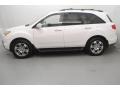 Aspen White Pearl - MDX Technology Photo No. 2