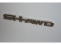 Aspen White Pearl - MDX Technology Photo No. 11