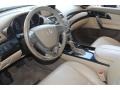 Aspen White Pearl - MDX Technology Photo No. 14