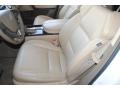 Aspen White Pearl - MDX Technology Photo No. 15