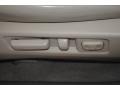 Aspen White Pearl - MDX Technology Photo No. 16