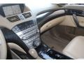 Aspen White Pearl - MDX Technology Photo No. 17