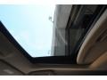 Aspen White Pearl - MDX Technology Photo No. 19