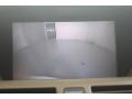 Aspen White Pearl - MDX Technology Photo No. 23