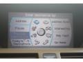 Aspen White Pearl - MDX Technology Photo No. 24