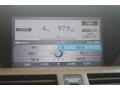 Aspen White Pearl - MDX Technology Photo No. 26