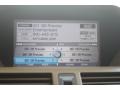 Aspen White Pearl - MDX Technology Photo No. 27