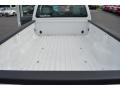 2013 Oxford White Ford F250 Super Duty XL Crew Cab  photo #9