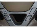 Aspen White Pearl - MDX Technology Photo No. 34