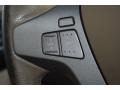 Aspen White Pearl - MDX Technology Photo No. 35