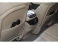 Aspen White Pearl - MDX Technology Photo No. 40