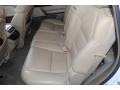 Aspen White Pearl - MDX Technology Photo No. 41