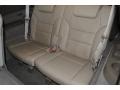 Aspen White Pearl - MDX Technology Photo No. 42
