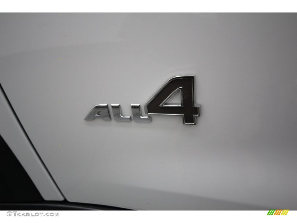 2014 Mini Cooper S Countryman All4 AWD Marks and Logos Photo #84220090