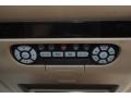 Aspen White Pearl - MDX Technology Photo No. 45