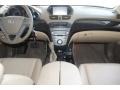 Aspen White Pearl - MDX Technology Photo No. 47