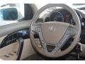 Aspen White Pearl - MDX Technology Photo No. 48