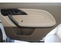 Aspen White Pearl - MDX Technology Photo No. 50