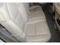 Aspen White Pearl - MDX Technology Photo No. 51