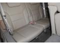 Aspen White Pearl - MDX Technology Photo No. 52