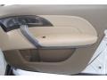 Aspen White Pearl - MDX Technology Photo No. 53